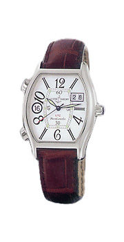 223-68/581 Ulysse Nardin Michelangelo