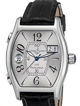 223-68/582 Ulysse Nardin Michelangelo