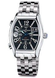 223-68-7/52 Ulysse Nardin Michelangelo