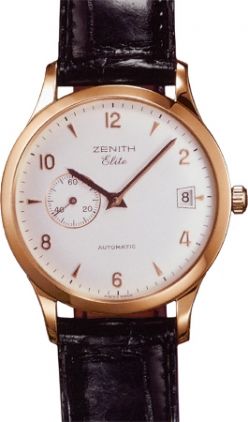 17.1125.680/01.c490 Zenith Elite