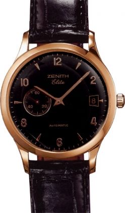 17.1125.680/21.c490 Zenith Elite