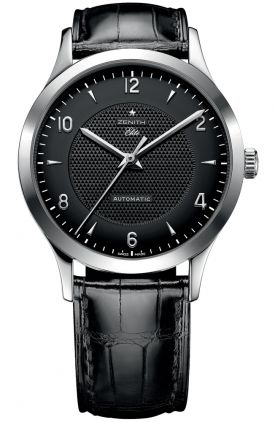 03.1125.679/22.C490 Zenith Elite