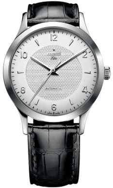 03.1125.679/02.C490 Zenith Elite