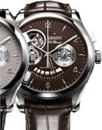03.0510.4021/72.c665 Zenith Chronomaster Old model