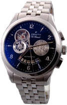 03.0510.4021/21.m510 Zenith Chronomaster Old model