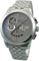 class el primero t open Zenith Chronomaster Old model