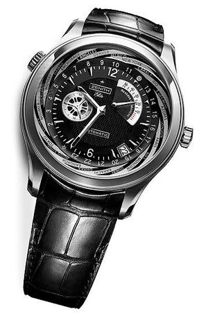 03.0520.687/22.c678 Zenith Elite