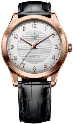 18.0520.679/02.c492 Zenith Elite