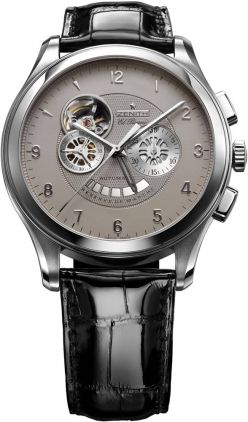 03.0520.4021/73.C492 Zenith Chronomaster