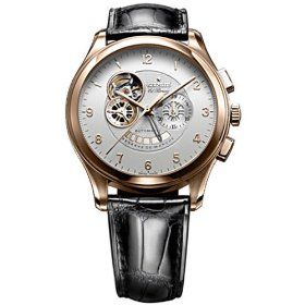 18.0520.4021/01.c492 Zenith Chronomaster Old model
