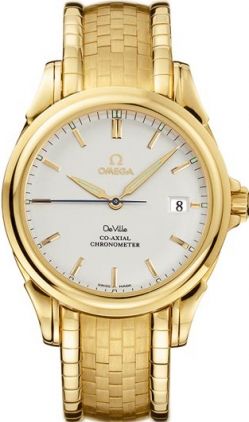 4131.31.00 Omega De Ville