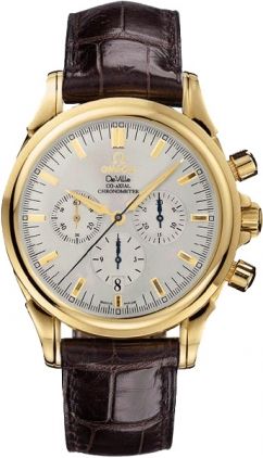 4641.30.32 Omega De Ville