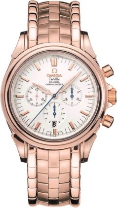4150.20.00 Omega De Ville