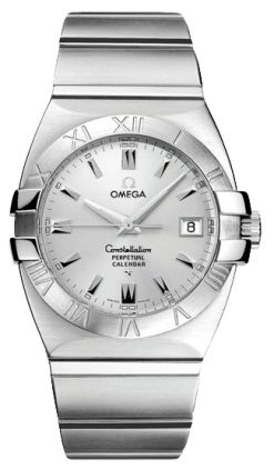 1511.30.00 Omega Constellation Lady