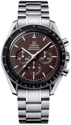 311.30.42.30.13.001 Omega Speedmaster