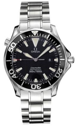 2264.50.00 Omega Seamaster