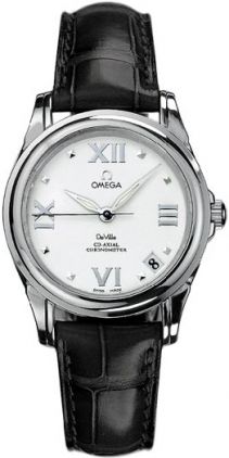 4881.31.32 Omega De Ville
