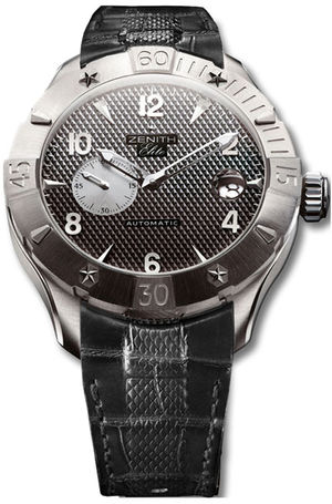 03.0516.680/21.C648 Zenith Defy