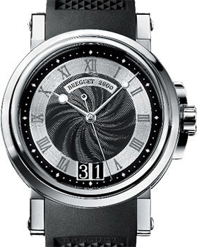 5817st/92/5v8 Breguet Marine