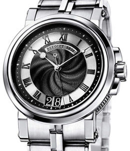 5817st/92/sv0 Breguet Marine