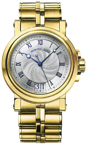 5817ba/12/av0 Breguet Marine