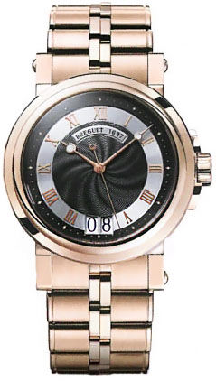 5817br/z2/rv0 Breguet Marine