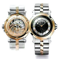 5817be/z2/ev0 Breguet Marine