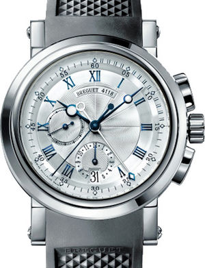 5827bb/12/5zu Breguet Marine