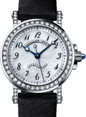 8818BB/59/864/DD0D Breguet Marine