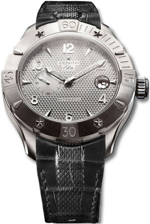 03.0516.680/01.C648 Zenith Defy