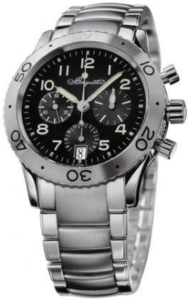 3820st/h2/sw9 Breguet Type XX - XXI - XXII