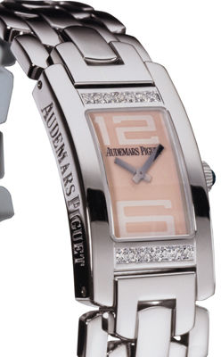 67364bc.z.1156bc.01 Audemars Piguet Promesse