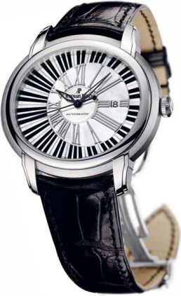 15325bc.oo.d102cr.01 Audemars Piguet Millenary