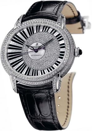 15326bc.zz.d102cr.01 Audemars Piguet Millenary