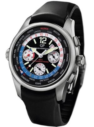 49800-21-657-fk6a Girard Perregaux WW.TC