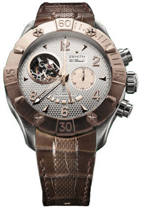 86.0526.4021/01.C649 Zenith Defy