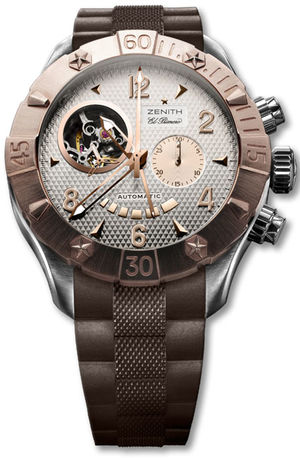 86.0526.4021/01.R650 Zenith Defy