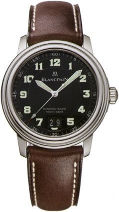 2150-1130m-63b Blancpain Leman Ultra-Slim