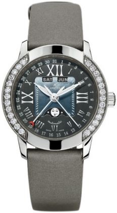 3253-6044a-52b Blancpain Women Quantième