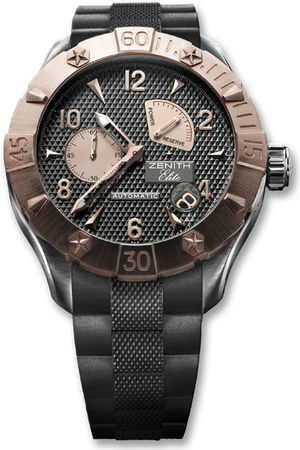 86.0516.685/21.R642 Zenith Defy