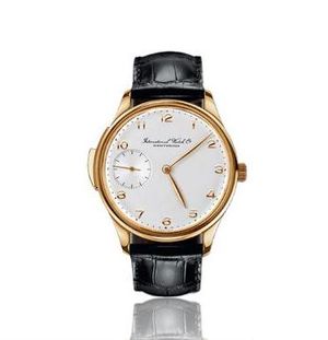 IW5240-06 IWC Portugieser