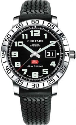 168955-3001 Chopard Mille Miglia