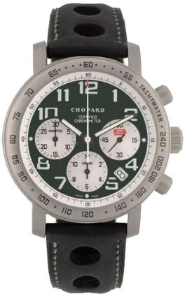 168915-3005 Chopard Mille Miglia