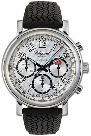 168331-3002 Chopard Mille Miglia