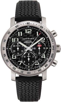 168915-3001 Chopard Mille Miglia