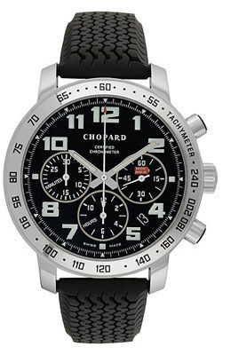 168920-3001 Chopard Mille Miglia