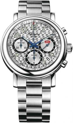 158331-3002 Chopard Mille Miglia