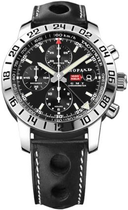 168992-3001 Chopard Mille Miglia