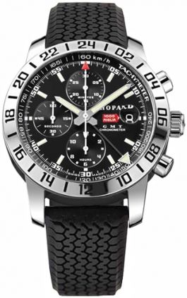 168992-3001r Chopard Mille Miglia