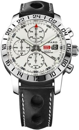 168992-3003 Chopard Mille Miglia